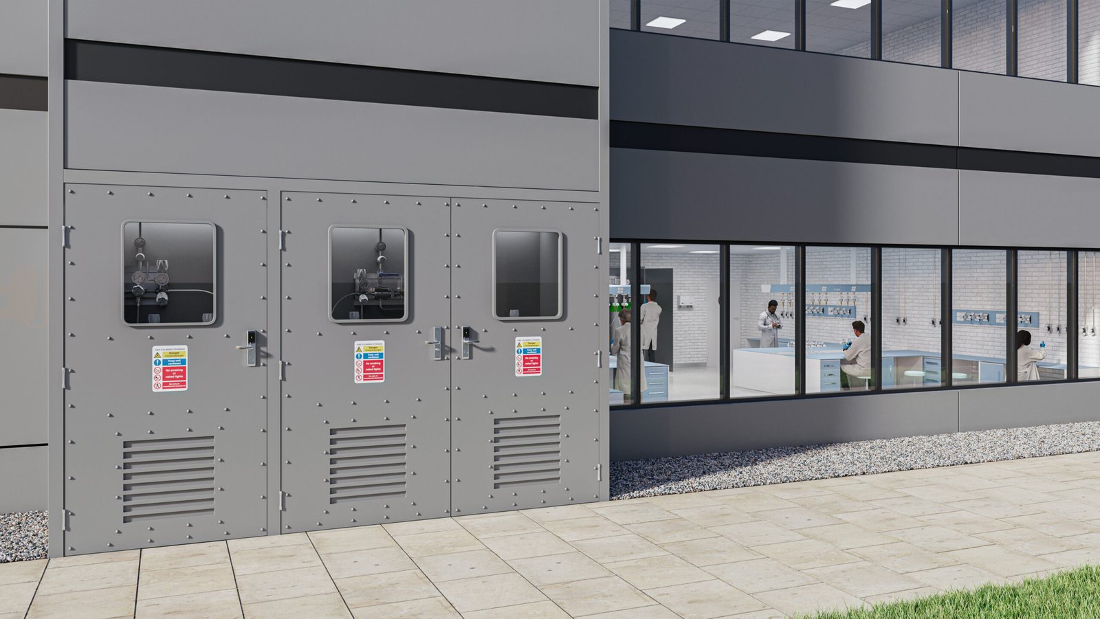 250814-8925P Home Page Illistrations-8925(1)-CR-001-Slider_CShading_LightMix0000