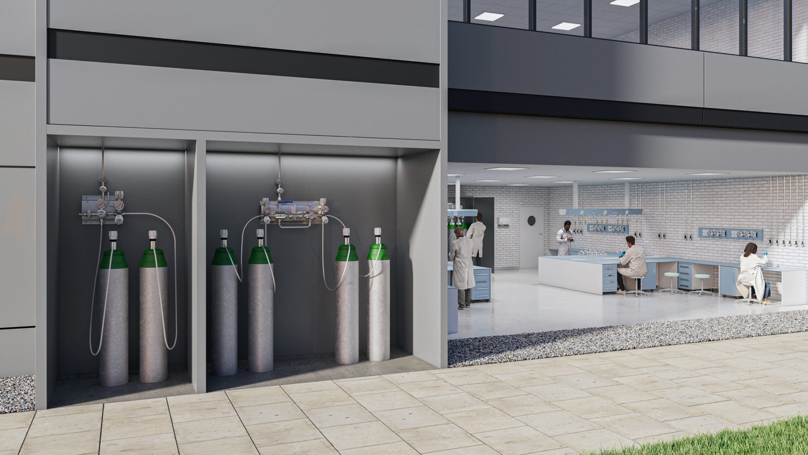 250814-8925P Home Page Illistrations-8925(1)-CR-001-Slider_CShading_LightMix0001